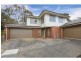 14a Margaret Street, Berwick VIC 3806