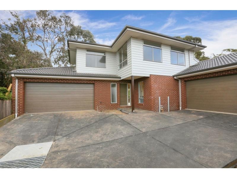 14a Margaret Street, Berwick VIC 3806