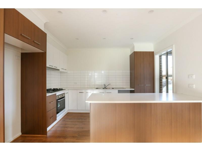 14a Margaret Street, Berwick VIC 3806