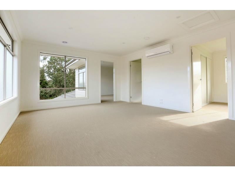 14a Margaret Street, Berwick VIC 3806