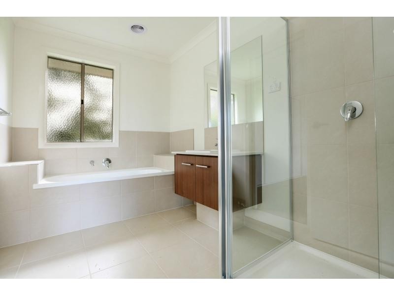 14a Margaret Street, Berwick VIC 3806