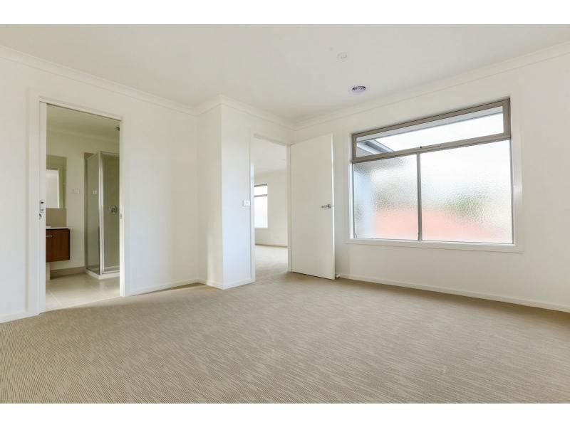 14a Margaret Street, Berwick VIC 3806