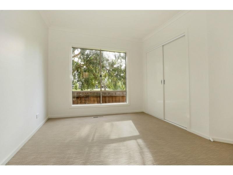 14a Margaret Street, Berwick VIC 3806