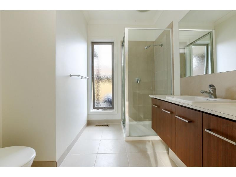 14a Margaret Street, Berwick VIC 3806