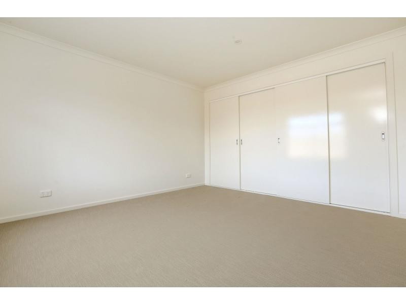 14a Margaret Street, Berwick VIC 3806