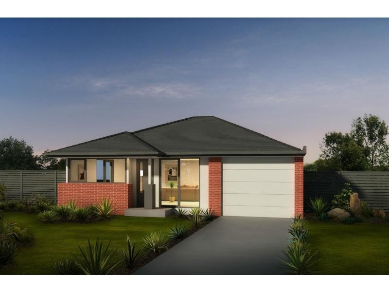 10/310 Dandenong Hastings Road, Lyndhurst VIC 3975