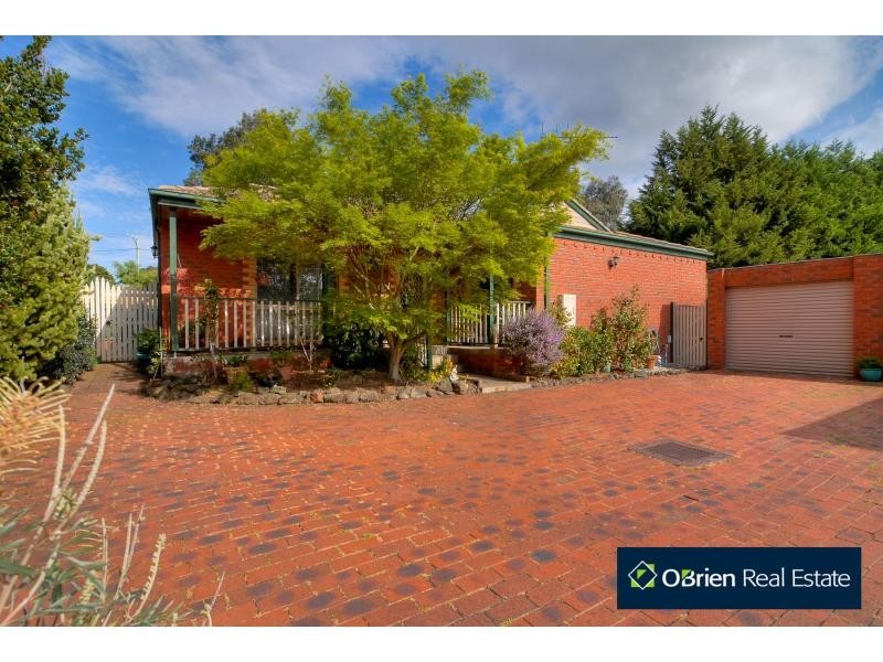 2/5 Emerald Court, Narre Warren VIC 3805