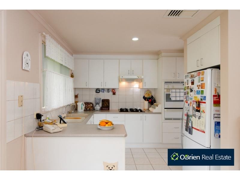 2/5 Emerald Court, Narre Warren VIC 3805