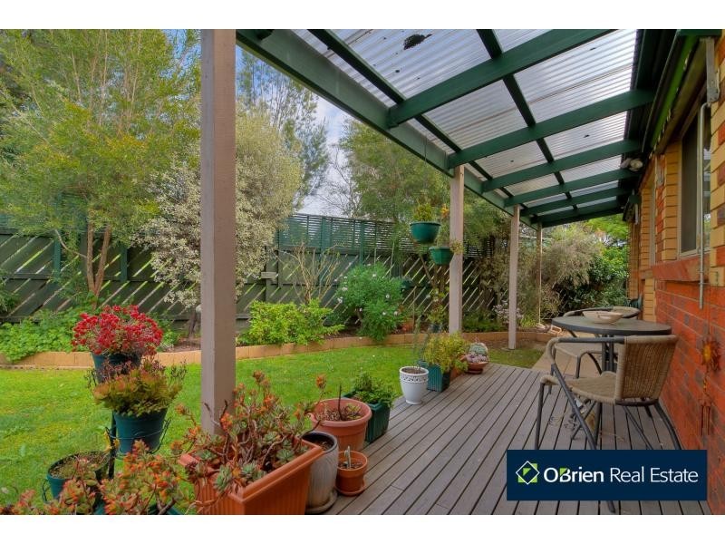 2/5 Emerald Court, Narre Warren VIC 3805