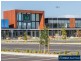 12/310 Dandenong Hastings Road, Lyndhurst VIC 3975
