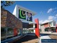 12/310 Dandenong Hastings Road, Lyndhurst VIC 3975