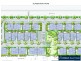 12/310 Dandenong Hastings Road, Lyndhurst VIC 3975