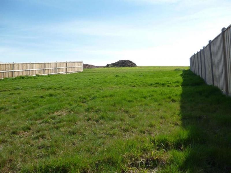 70 Majestic Drive, Officer VIC 3809