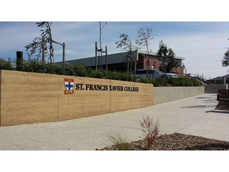 70 Majestic Drive, Officer VIC 3809