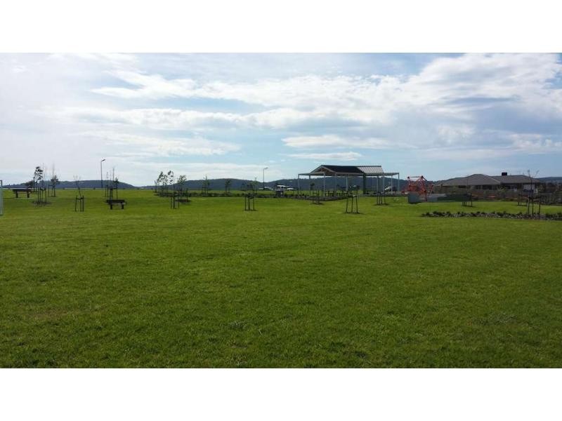 70 Majestic Drive, Officer VIC 3809