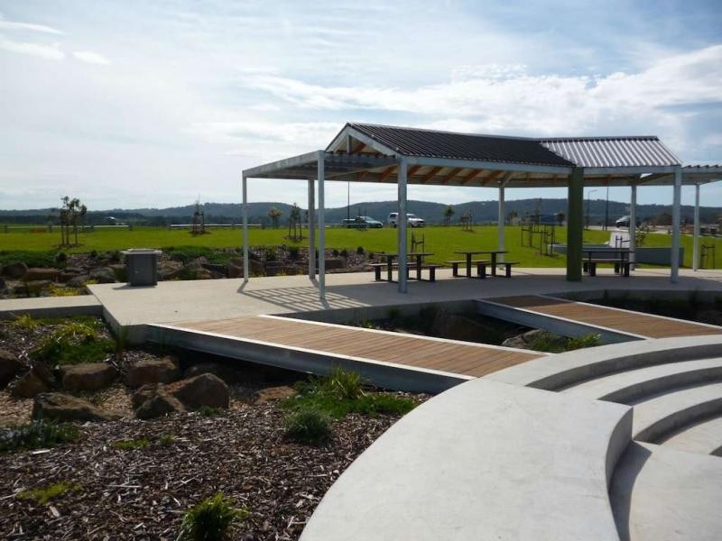 70 Majestic Drive, Officer VIC 3809