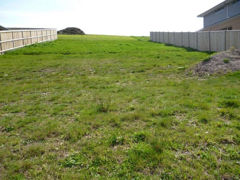 70 Majestic Drive, Officer VIC 3809