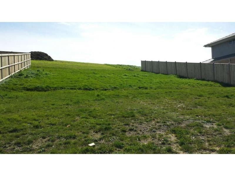 70 Majestic Drive, Officer VIC 3809