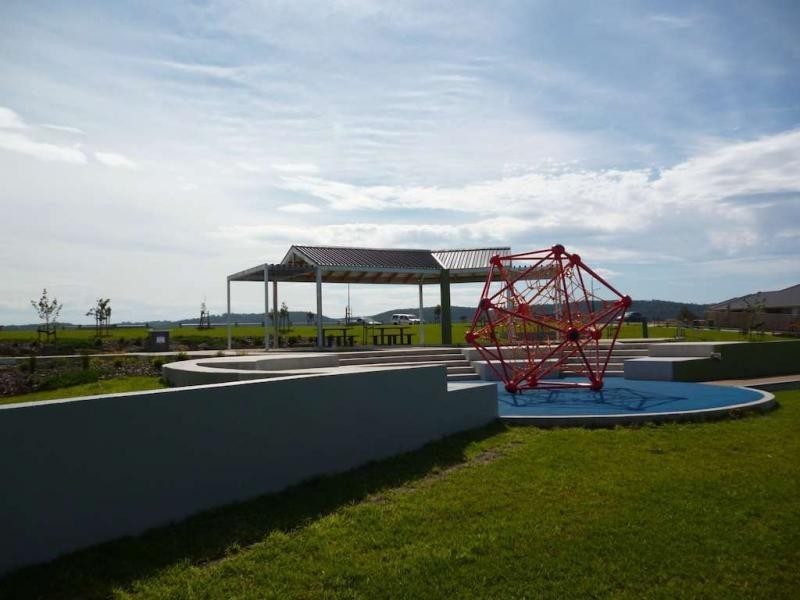 70 Majestic Drive, Officer VIC 3809