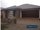 13 Ivy Leaf Road, Pakenham VIC 3810