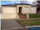 13 Willowdale Drive, Cranbourne North VIC 3977