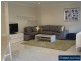 13 Willowdale Drive, Cranbourne North VIC 3977