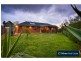 8 Chin Court, Berwick VIC 3806