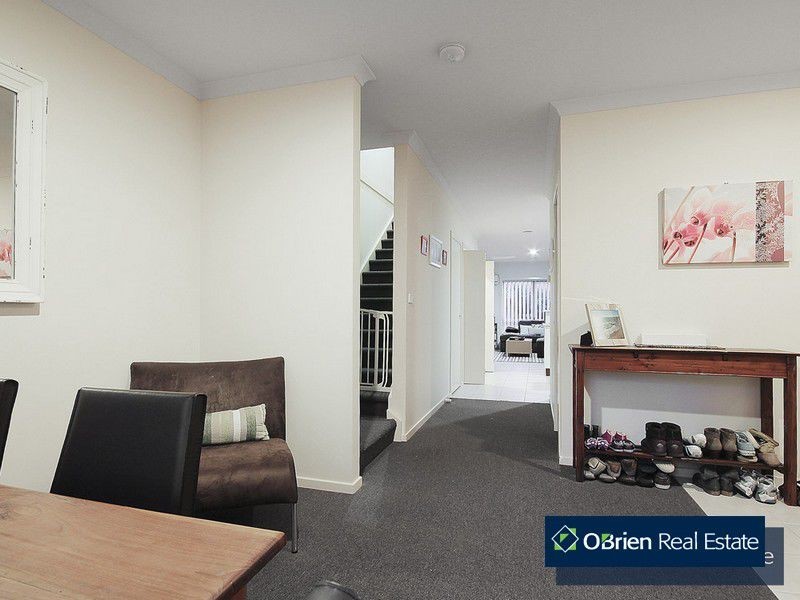 4 Chong Court, Berwick VIC 3806