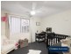 4 Chong Court, Berwick VIC 3806