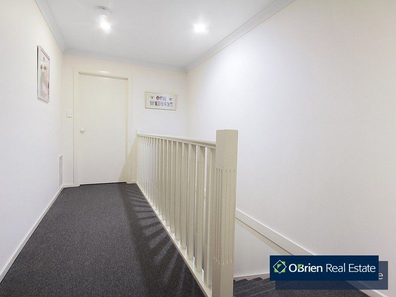 4 Chong Court, Berwick VIC 3806