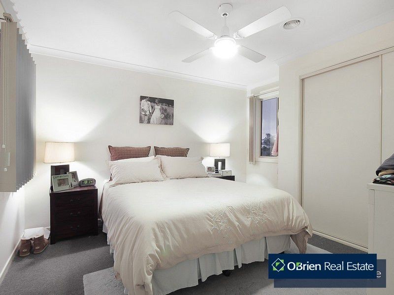 4 Chong Court, Berwick VIC 3806