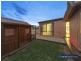 9 Chesil Court, Narre Warren South VIC 3805