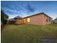 9 Chesil Court, Narre Warren South VIC 3805