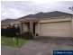 29 Everly Circuit, Pakenham VIC 3810