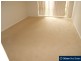29 Everly Circuit, Pakenham VIC 3810
