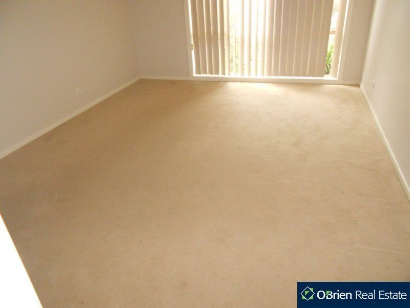 29 Everly Circuit, Pakenham VIC 3810