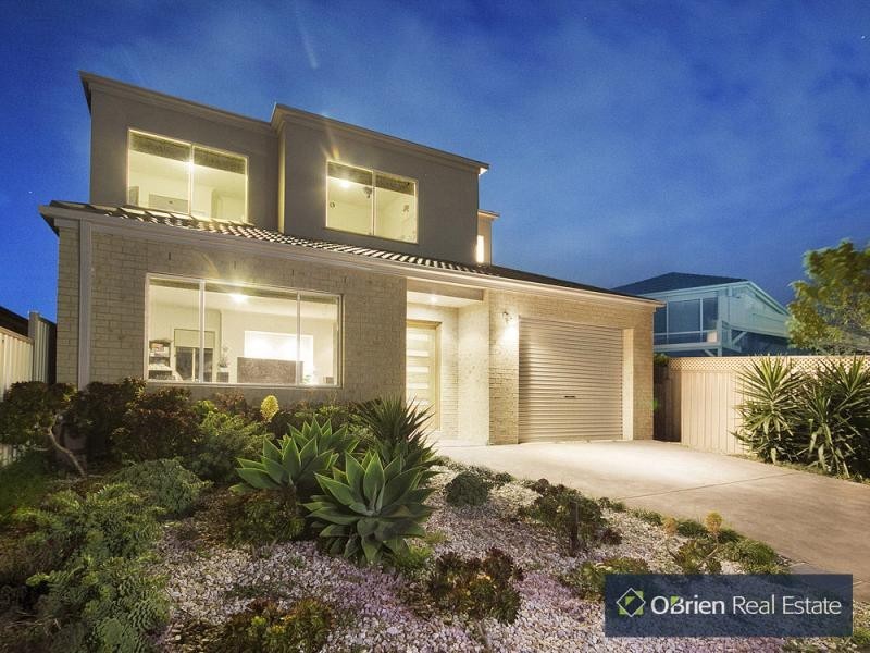 24A Caulfield Court, Narre Warren VIC 3805