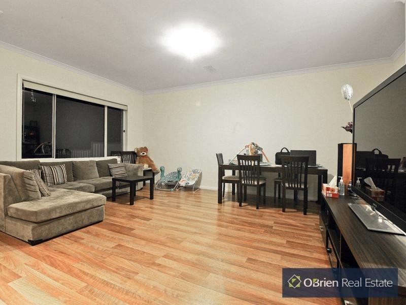 24A Caulfield Court, Narre Warren VIC 3805