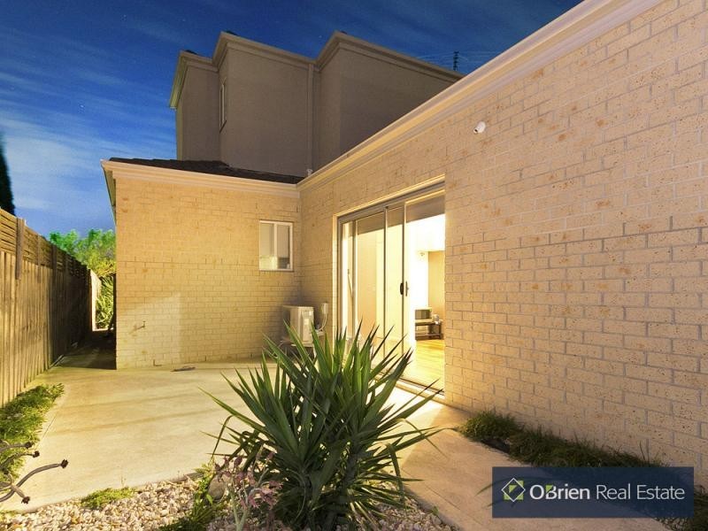 24A Caulfield Court, Narre Warren VIC 3805