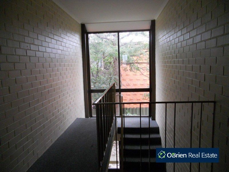 6/5 Forster Street, Noble Park VIC 3174