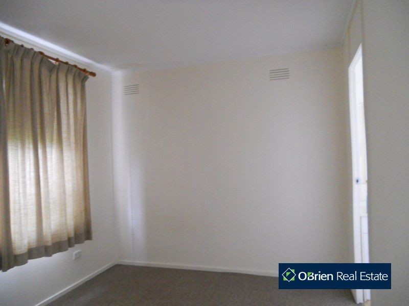 6/5 Forster Street, Noble Park VIC 3174