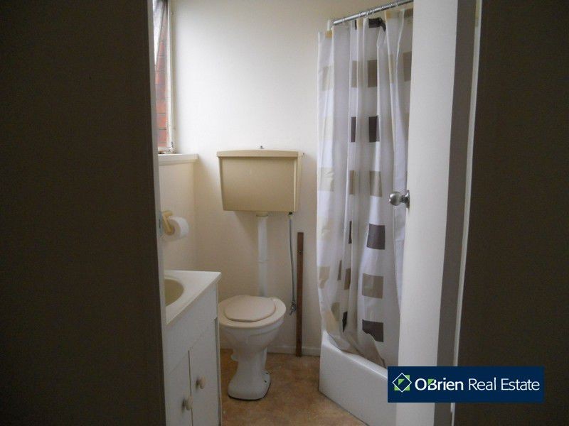 6/5 Forster Street, Noble Park VIC 3174