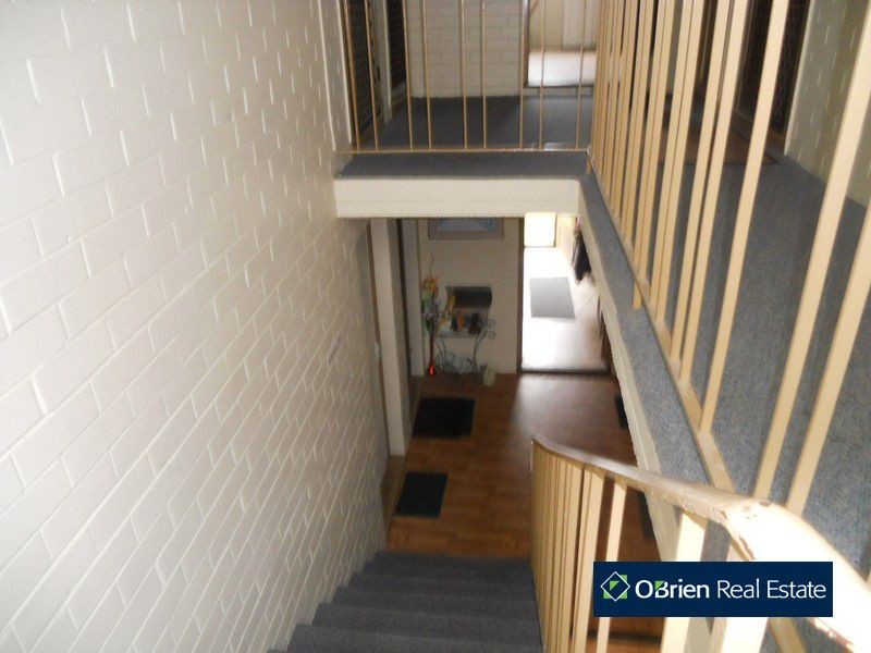 6/5 Forster Street, Noble Park VIC 3174