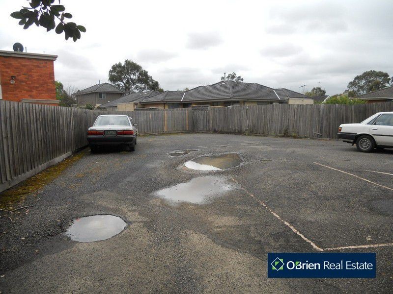 6/5 Forster Street, Noble Park VIC 3174