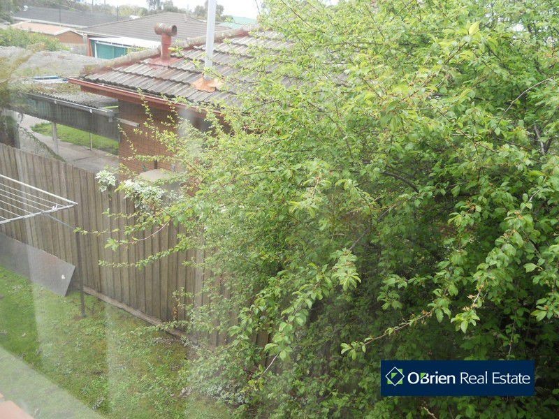 6/5 Forster Street, Noble Park VIC 3174