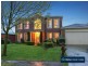 5 Keswick Court, Narre Warren South VIC 3805