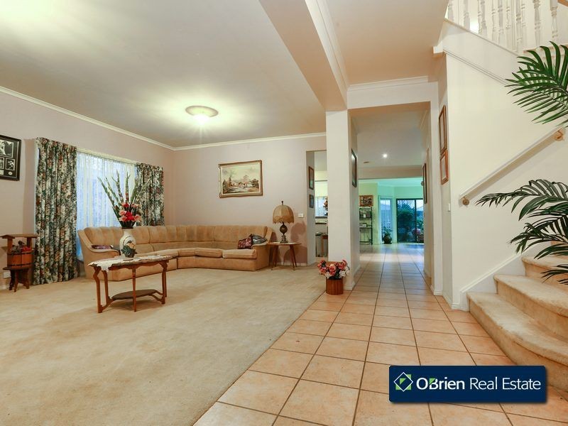 5 Keswick Court, Narre Warren South VIC 3805