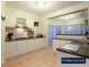 5 Keswick Court, Narre Warren South VIC 3805