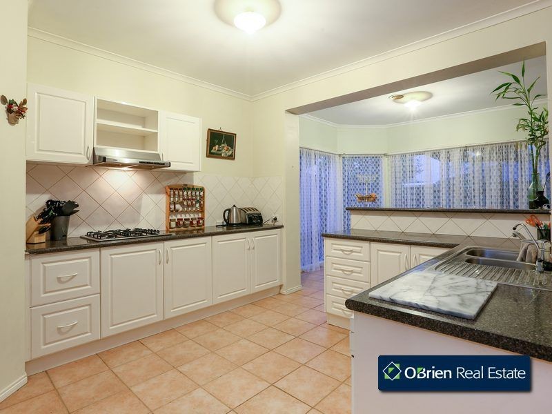 5 Keswick Court, Narre Warren South VIC 3805