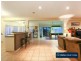 5 Keswick Court, Narre Warren South VIC 3805